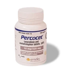 Buy Percocet Online