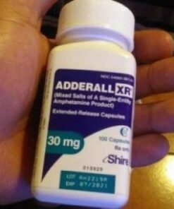 Buy Adderall Online