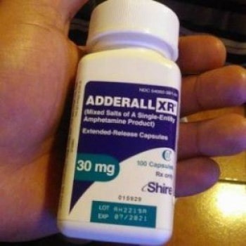 Buy Adderall Online