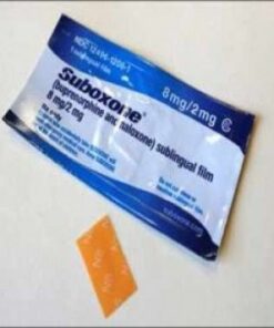 Buy Suboxone Online