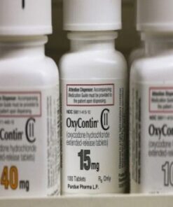 Buy Oxycontin Online