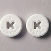 buy Klonopin online
