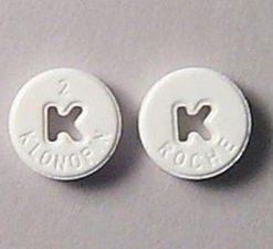 buy Klonopin online