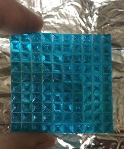 LSD Gel Tabs Online