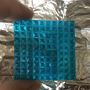 LSD Gel Tabs Online