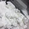 Order Kilocaine Powder Near Me