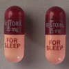 Buy Restoril Online
