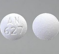 Buy Tramadol Online