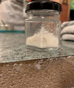 4-aco-dmt for Sale