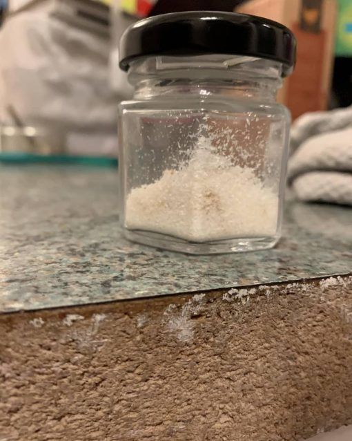 4-aco-dmt for Sale