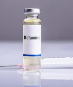 Buy ketamine drug online