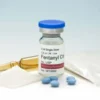 Buy Fentanyl  Online Me Near