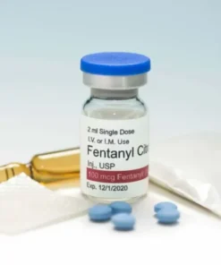 Buy Fentanyl  Online Me Near