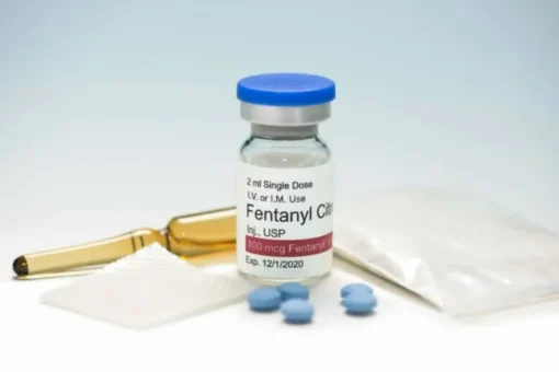 Buy Fentanyl  Online Me Near