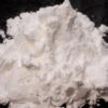 Amphetamine Speed Paste