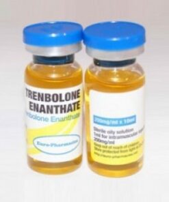 Buy Trenbolone Acetate Online