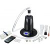 Buy Extreme Q Vaporizer Online
