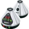 Buy Volcano Digital Vaporizer Online