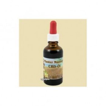 Buy CBD Oil Hempotion Online