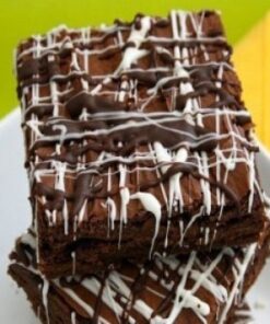 Buy Merciful Brownie Online