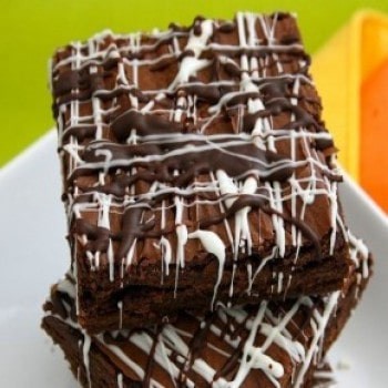 Buy Merciful Brownie Online