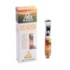 Buy OG Kush Vape Cartridge