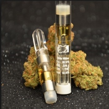 Buy CBD Pure Oil Online