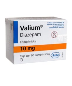 Buy Valium Online 