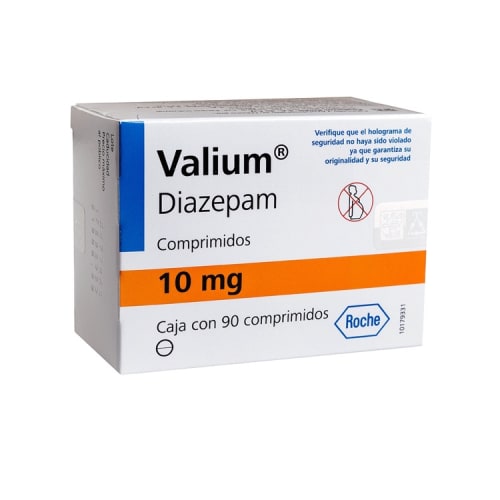 Buy Valium Online 