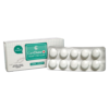 CBD Gum CanChew