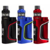 Eleaf IStick Pico RESIN