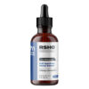 Real Scientific Hemp CBD Oil Blue