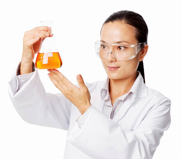 Research Chemicals