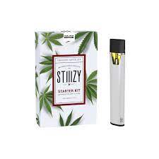 Buy Stiiizy Carts Online