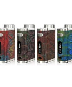 Eleaf IStick Pico RESIN 75W