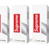 Buy Supreme Cartridge Online