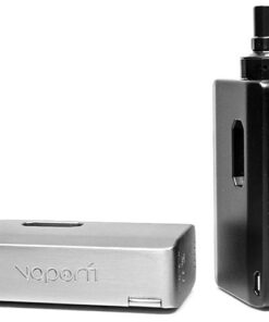 Buy Vaporfi Vaio TM 75 TC Online