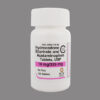 Buy Hydrocodone Online