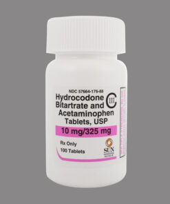 Buy Hydrocodone Online