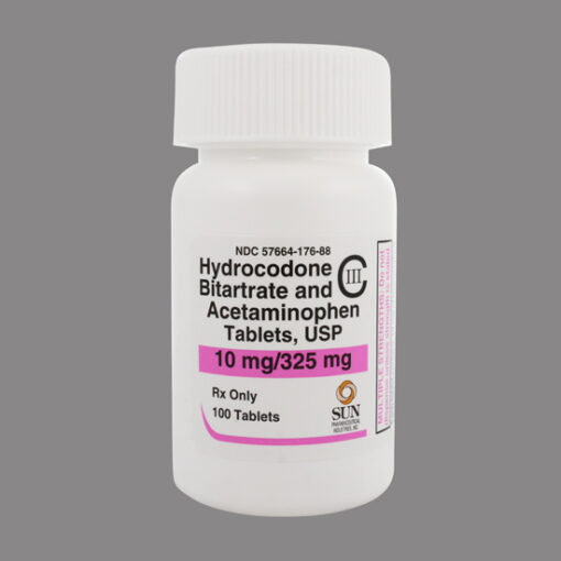 Buy Hydrocodone Online