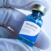 Buy Morphine Online