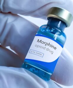 Buy Morphine Online